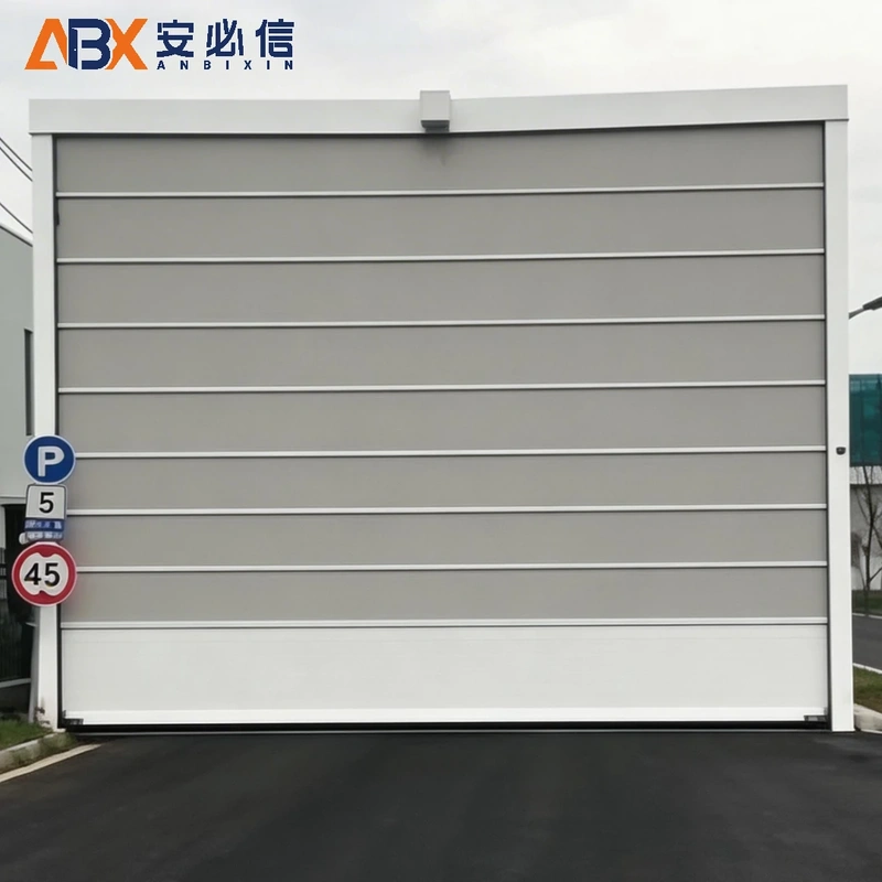 乌海堆积门